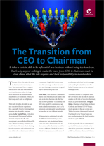 Click here to download this insight